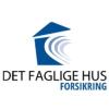 Salle Invest logo