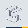 Engskoven logo
