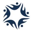 Anette Hvidtfeldt logo
