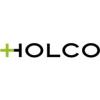 HOLCO Solution ApS logo