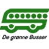Ejendomsselskabet DGB logo