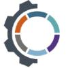 Gammeltoft logo