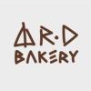 Ard Bakery ApS logo