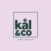 Kål og Co. ApS logo