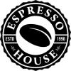 Espresso House Denmark A/S logo