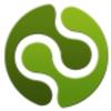 VIABILL A/S logo