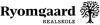 Lahrmann HR logo