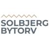 Solbjerg Bytorv ApS logo