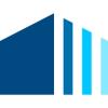 Vinther Byg ApS logo