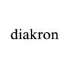 AAH diakron logo