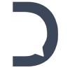 Dialog Translatører & Tolke I/S logo