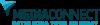MEDIACONNECT ApS logo