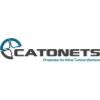CATONETS ApS logo