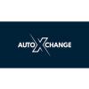 AutoXchange ApS logo