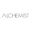 Alchemist ApS logo