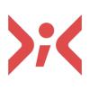 Difento I/S logo