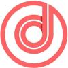 OnDrive Leasing A/S logo