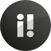 U & I ApS logo