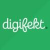 Digifekt v/Hans Peter Nielsen logo