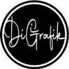 DiGigrafik logo