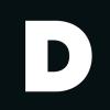 Digimarketing.dk logo