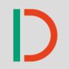 Digital identitet logo