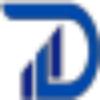 Digitala logo