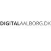DigitalAalborg.dk logo