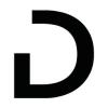 Digitalist logo