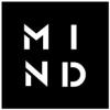 DigitalMind I/S logo