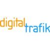 digitaltrafik ApS logo