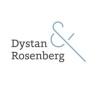 DYSTAN & ROSENBERG ApS logo