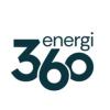Energi360 A/S logo