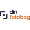 FOTOBOG DANMARK IVS logo