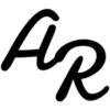 dinmentalesundhed.nu logo