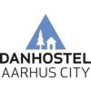 Danhostel Aarhus City ApS logo