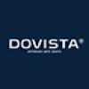 DOVISTA A/S logo
