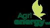 Agri Energy Vrå Komplementarselskab ApS logo