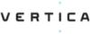 VERTICA A/S logo