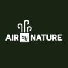 AIRbyNATURE ApS logo