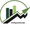 Din Regnskabschef logo
