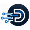 Dintech logo