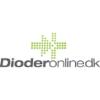 Dioder-Online I/S logo