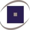 FORTE GROUP HOLDING ApS logo