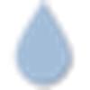 DirectEspana I/S logo