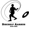 DiscGolf Aarhus I/S logo