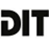 DIT INTERNATIONAL HQ A/S logo