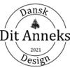 DitAnneks I/S logo