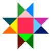 Højt Til Loftet v/Ditte Marie Graversen logo
