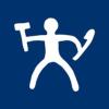 STARK Sourcing A/S logo